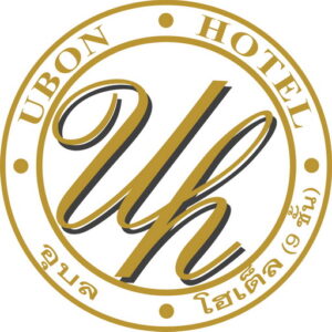 (c) Ubonhotel.com